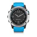   Garmin quatix 3